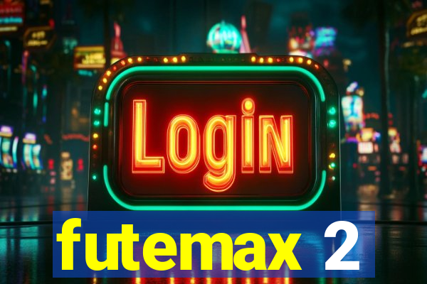 futemax 2